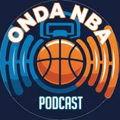Podcast Onda NBA