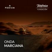Podcast Onda Marciana