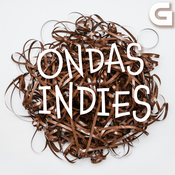 Podcast Todos os podcast | Ondas indies