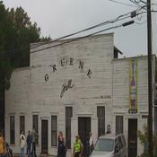 Podcast One 4 The Road Podcast