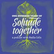 Podcast One Hundred Years of Solitude Together