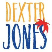 Podcast Dexter Jones
