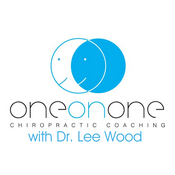 Podcast One on One Chiropractic Coaching
