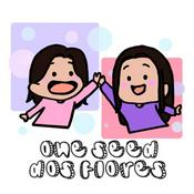 Podcast One Seed Dos Flores
