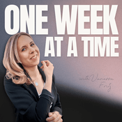 Podcast One Week at a Time