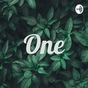 Podcast One