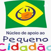 Podcast ONG Pequeno Cidadão