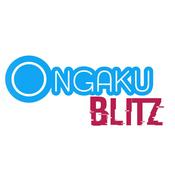 Podcast Ongaku Blitz