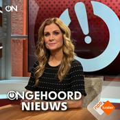 Podcast Ongehoord Nieuws