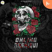 Podcast Online Aashiqui