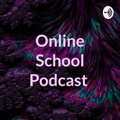 Podcast Online School Podcast
