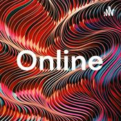 Podcast Online