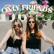 Podcast Only Friends