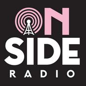 Podcast ONSIDE RADIO - Big O Show