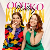 Podcast Ootko Koskaan Miettiny?