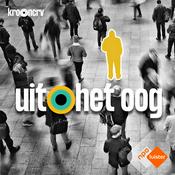 Podcast Uit Het Oog