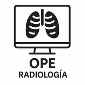 Podcast OPE Radiología