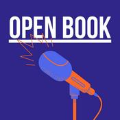 Podcast Open Book