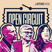 Podcast Open Circuit