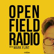 Podcast Open Field Radio