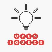 Podcast Open Source with Christopher Lydon