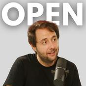 Podcast Open | El podcast de Pepe Martín García