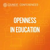 Podcast Openness in Education