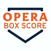 Podcast Opera Box Score