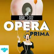 Podcast Opera prima ABAO