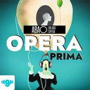 Podcast Opera prima ABAO (eus)