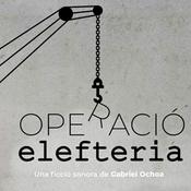 Podcast Operació Elefteria