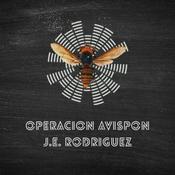 Podcast OPERACIÓN AVISPON