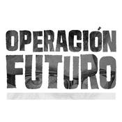 Podcast Operación Futuro