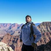 Podcast Operations Managers Only