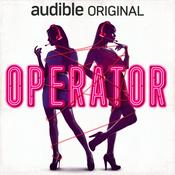Podcast Operator