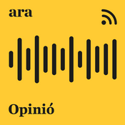 Podcast Opinió