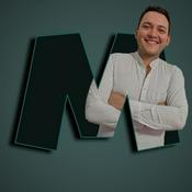 Podcast Oportunidad en el 2020