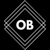 Oportunidades en Bolsa