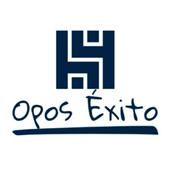 Podcast Opos Éxito