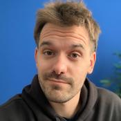 Podcast OPOSITA FUERTE 🔥 David Fuentes