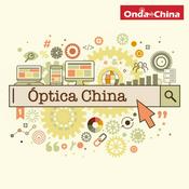 Podcast Óptica China