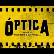 Podcast ÓPTICA