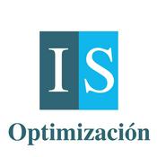 Podcast Optimización de equipos de desarrollo