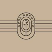 Podcast Opus Robusto