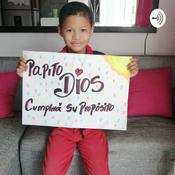 Podcast Oración Dándole Gracias a Dios Por Sus Promesas Y Por La Ayuda En La Crianza a Nuestros Hijos