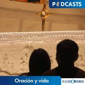 Podcast Oración y vida