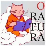 Podcast Oratura