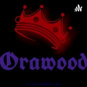 Podcast Orawood