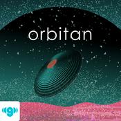 Podcast Orbitan