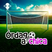 Podcast Órdago a chica